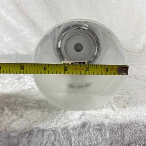 Ikea Sentrera LYUKTA Lantern ikea New - Picture 5 of 5